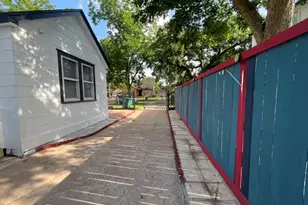 7709 Edna St, Houston, TX 77087 - Photo 29