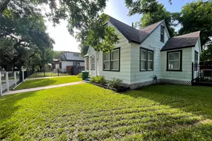 7709 Edna St, Houston, TX 77087 - Photo 35