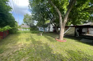 7709 Edna St, Houston, TX 77087 - Photo 25