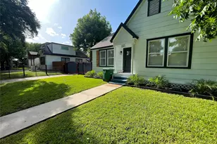 7709 Edna St, Houston, TX 77087 - Photo 33