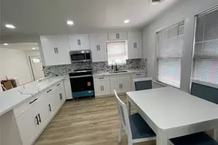 7709 Edna St, Houston, TX 77087 - Photo 15