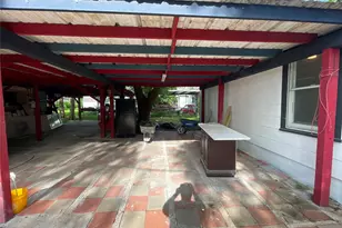 7709 Edna St, Houston, TX 77087 - Photo 5