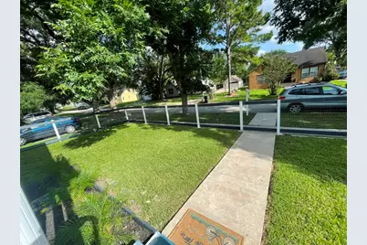 7709 Edna Street, Houston, TX 77087 - Photo 33