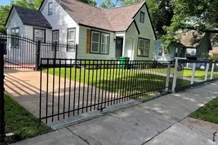 7709 Edna St, Houston, TX 77087 - Photo 39