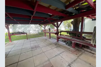 7709 Edna Street, Houston, TX 77087 - Photo 27