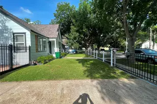 7709 Edna St, Houston, TX 77087 - Photo 37