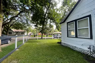 7709 Edna St, Houston, TX 77087 - Photo 23