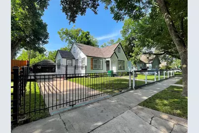 7709 Edna Street, Houston, TX 77087 - Photo 11