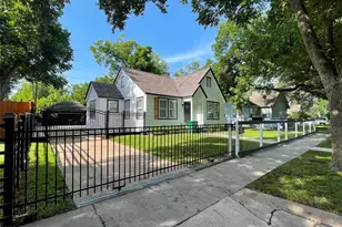 7709 Edna St, Houston, TX 77087 - Photo 11