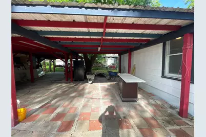 7709 Edna Street, Houston, TX 77087 - Photo 29
