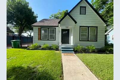 7709 Edna Street, Houston, TX 77087 - Photo 7
