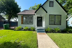 7709 Edna St, Houston, TX 77087 - Photo 7