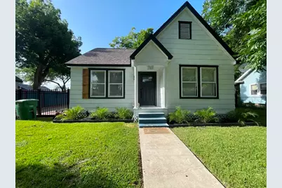 7709 Edna Street, Houston, TX 77087 - Photo 31