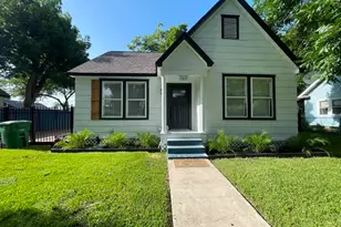 7709 Edna St, Houston, TX 77087 - Photo 31