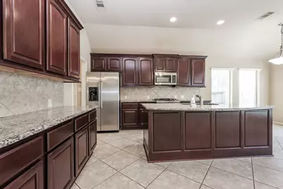 2919 Chalet Knolls Lane, Katy, TX 77494 - Photo 17