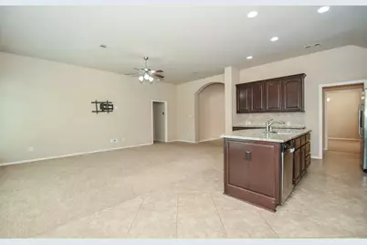 2919 Chalet Knolls Lane, Katy, TX 77494 - Photo 31