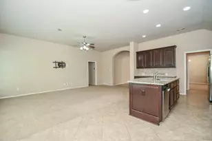 2919 Chalet Knolls Ln, Katy, TX 77494 - Photo 31