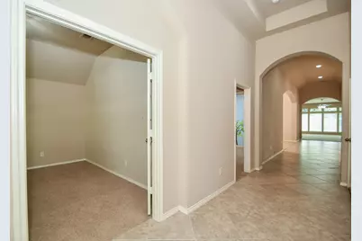 2919 Chalet Knolls Lane, Katy, TX 77494 - Photo 5