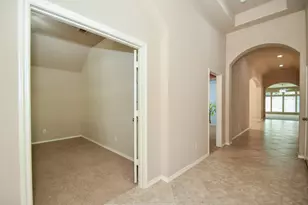 2919 Chalet Knolls Ln, Katy, TX 77494 - Photo 5