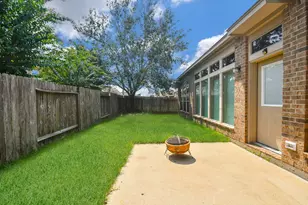 2919 Chalet Knolls Ln, Katy, TX 77494 - Photo 43