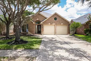 2919 Chalet Knolls Ln, Katy, TX 77494 - Photo 3