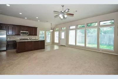 2919 Chalet Knolls Lane, Katy, TX 77494 - Photo 23