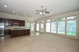 2919 Chalet Knolls Ln, Katy, TX 77494 - Photo 23