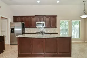 2919 Chalet Knolls Ln, Katy, TX 77494 - Photo 33