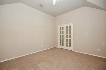 2919 Chalet Knolls Lane, Katy, TX 77494 - Photo 7