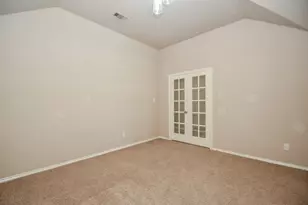 2919 Chalet Knolls Ln, Katy, TX 77494 - Photo 7
