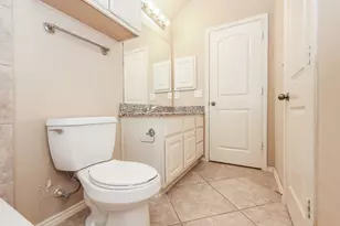 2919 Chalet Knolls Ln, Katy, TX 77494 - Photo 43