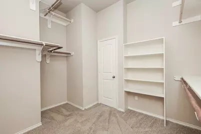 2919 Chalet Knolls Lane, Katy, TX 77494 - Photo 31