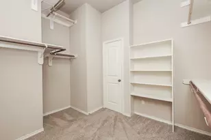 2919 Chalet Knolls Ln, Katy, TX 77494 - Photo 31