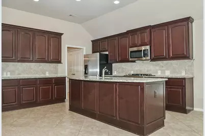 2919 Chalet Knolls Lane, Katy, TX 77494 - Photo 27