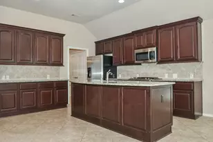 2919 Chalet Knolls Ln, Katy, TX 77494 - Photo 27
