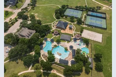 2919 Chalet Knolls Lane, Katy, TX 77494 - Photo 47