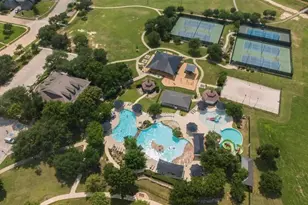 2919 Chalet Knolls Ln, Katy, TX 77494 - Photo 47
