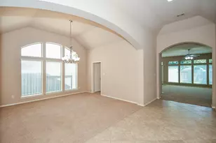 2919 Chalet Knolls Ln, Katy, TX 77494 - Photo 19