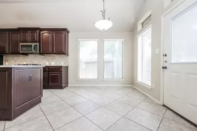 2919 Chalet Knolls Lane, Katy, TX 77494 - Photo 19