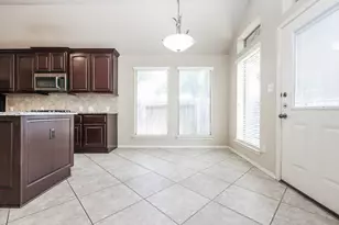 2919 Chalet Knolls Ln, Katy, TX 77494 - Photo 19