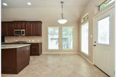2919 Chalet Knolls Lane, Katy, TX 77494 - Photo 29