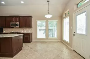 2919 Chalet Knolls Ln, Katy, TX 77494 - Photo 29