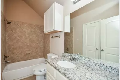 2919 Chalet Knolls Lane, Katy, TX 77494 - Photo 11