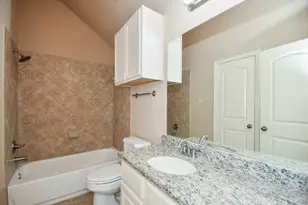 2919 Chalet Knolls Ln, Katy, TX 77494 - Photo 11