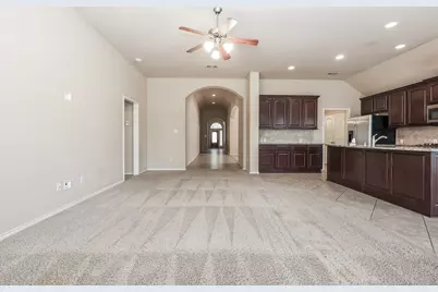 2919 Chalet Knolls Lane, Katy, TX 77494 - Photo 13
