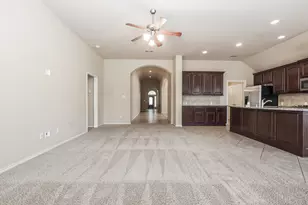 2919 Chalet Knolls Ln, Katy, TX 77494 - Photo 13