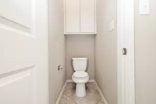 2919 Chalet Knolls Ln, Katy, TX 77494 - Photo 29