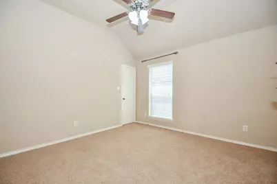2919 Chalet Knolls Lane, Katy, TX 77494 - Photo 15