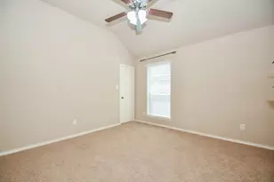 2919 Chalet Knolls Ln, Katy, TX 77494 - Photo 15