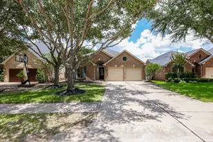 2919 Chalet Knolls Ln, Katy, TX 77494 - Photo 1